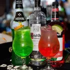 Business 59 image THE JUICY CRAB Take Out Restaurant in Orlando FL