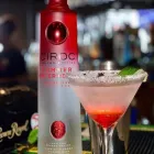 Business 60 image THE JUICY CRAB Take Out Restaurant in Orlando FL