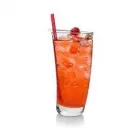 Business 61 image THE JUICY CRAB Take Out Restaurant in Orlando FL