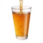 Business 62 image THE JUICY CRAB Take Out Restaurant in Orlando FL