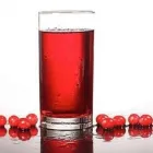 Business 63 image THE JUICY CRAB Take Out Restaurant in Orlando FL