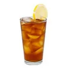 Business 64 image THE JUICY CRAB Take Out Restaurant in Orlando FL