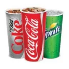 Business 65 image THE JUICY CRAB Take Out Restaurant in Orlando FL