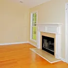 Business 1 image THE KANSAS CITY HOUSE PAINTERS House Painting in Kansas City MO