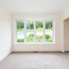 Business 3 image THE KANSAS CITY HOUSE PAINTERS House Painting in Kansas City MO