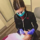 Business 1 image THE KIDS DENTAL OFFICE OF PHOENIX Dentists in Phoenix AZ