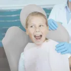 Business 2 image THE KIDS DENTAL OFFICE OF PHOENIX Dentists in Phoenix AZ