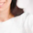 Business 4 image THE KIDS DENTAL OFFICE OF PHOENIX Dentists in Phoenix AZ
