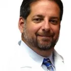 Business 3 image THE KODISH DENTAL GROUP Teeth Whitening Service in Fort Lauderdale FL