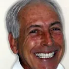 Business 4 image THE KODISH DENTAL GROUP Teeth Whitening Service in Fort Lauderdale FL