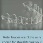 Business 5 image THE KODISH DENTAL GROUP Teeth Whitening Service in Fort Lauderdale FL