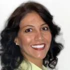 Business 6 image THE KODISH DENTAL GROUP Teeth Whitening Service in Fort Lauderdale FL