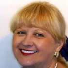 Business 7 image THE KODISH DENTAL GROUP Teeth Whitening Service in Fort Lauderdale FL