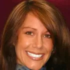 Business 8 image THE KODISH DENTAL GROUP Teeth Whitening Service in Fort Lauderdale FL