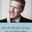 Business 9 image THE KODISH DENTAL GROUP Teeth Whitening Service in Fort Lauderdale FL
