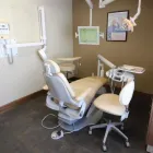 Business 2 image THE KODISH-PEREZ DENTAL GROUP in Fort Lauderdale FL