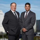 Business 3 image THE KODISH-PEREZ DENTAL GROUP in Fort Lauderdale FL