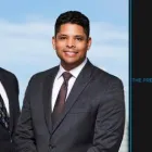 Business 4 image THE KODISH-PEREZ DENTAL GROUP in Fort Lauderdale FL