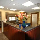 Business 5 image THE KODISH-PEREZ DENTAL GROUP in Fort Lauderdale FL