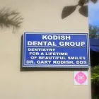 Business 6 image THE KODISH-PEREZ DENTAL GROUP in Fort Lauderdale FL