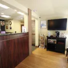 Business 10 image THE KODISH-PEREZ DENTAL GROUP in Fort Lauderdale FL