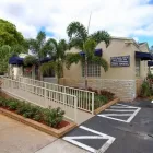 Business 11 image THE KODISH-PEREZ DENTAL GROUP in Fort Lauderdale FL