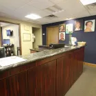 Business 12 image THE KODISH-PEREZ DENTAL GROUP in Fort Lauderdale FL