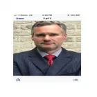 Business 1 image THE LAW FIRM OF KEVIN A. MOORE Workers' Compensation Claims in Tampa FL