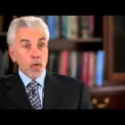 Business 3 image THE LAW FLORIDA GROUP Personal Injury Law Attorneys in Tampa FL