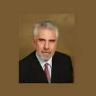 Business 4 image THE LAW FLORIDA GROUP Personal Injury Law Attorneys in Tampa FL