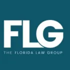 Business 1 image THE LAW FLORIDA GROUP Personal Injury Law Attorneys in Tampa FL