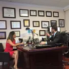 Business 3 image THE LAW OFFICE OF GUSTAVO E. FRANCES, P.A. Legal Services in Fort Lauderdale FL