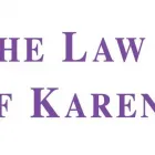 Business 1 image THE LAW OFFICE OF KAREN SURI Trusts & Estates Attorneys in Los Angeles CA