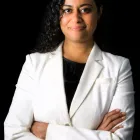 Business 2 image THE LAW OFFICE OF KAREN SURI Trusts & Estates Attorneys in Los Angeles CA