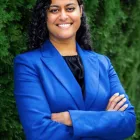 Business 3 image THE LAW OFFICE OF KAREN SURI Trusts & Estates Attorneys in Los Angeles CA