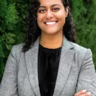 Business 4 image THE LAW OFFICE OF KAREN SURI Trusts & Estates Attorneys in Los Angeles CA