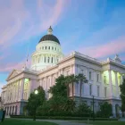 Business 1 image THE LAW OFFICE OF KEVIN M. CECIL Legal Services in Sacramento CA