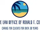 Business 2 image THE LAW OFFICE OF RONALD T. COLE in San Diego CA