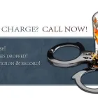 Business 1 image THE LAW OFFICES OF MATTHEW J GREIFE DENVER DUI ATTORNEY in Denver CO