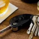 Business 4 image THE LAW OFFICES OF MATTHEW J GREIFE DENVER DUI ATTORNEY in Denver CO
