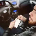 Business 1 image THE LAW OFFICES OF MICHAEL R. HERRON, P.A. Personal Injury Lawyers in Tampa FL