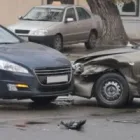 Business 2 image THE LAW OFFICES OF MICHAEL R. HERRON, P.A. Personal Injury Lawyers in Tampa FL