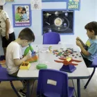 Business 2 image THE LEARNING CENTER OF SOUTH PARK Nature Education Programs in Orlando FL