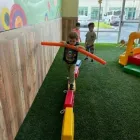 Business 4 image THE LEARNING CENTER OF SOUTH PARK Nature Education Programs in Orlando FL