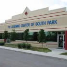 Business 6 image THE LEARNING CENTER OF SOUTH PARK Nature Education Programs in Orlando FL