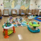 Business 7 image THE LEARNING CENTER OF SOUTH PARK Nature Education Programs in Orlando FL