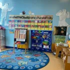 Business 8 image THE LEARNING CENTER OF SOUTH PARK Nature Education Programs in Orlando FL