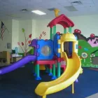 Business 9 image THE LEARNING CENTER OF SOUTH PARK Nature Education Programs in Orlando FL