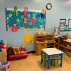 Business 10 image THE LEARNING CENTER OF SOUTH PARK Nature Education Programs in Orlando FL