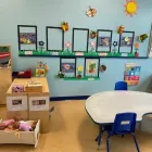 Business 11 image THE LEARNING CENTER OF SOUTH PARK Nature Education Programs in Orlando FL